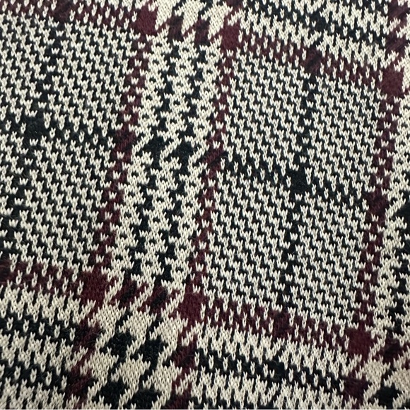 Slade Plaid Italian Cotton Blazer rag & bone - Picture 15 of 15